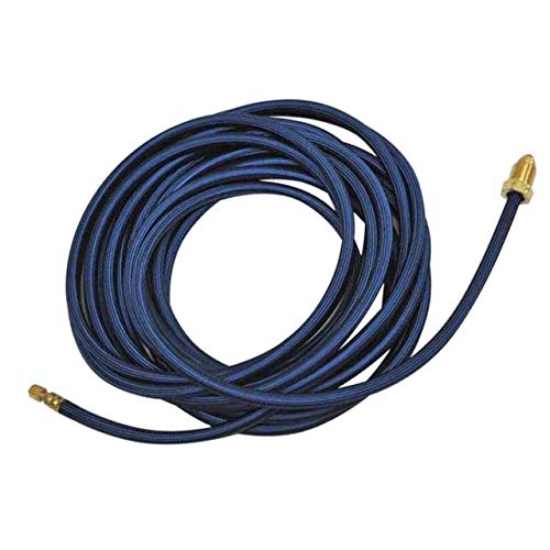 WELDCRAFT, CS310-25W, WC CS310-25W WATER HOSE