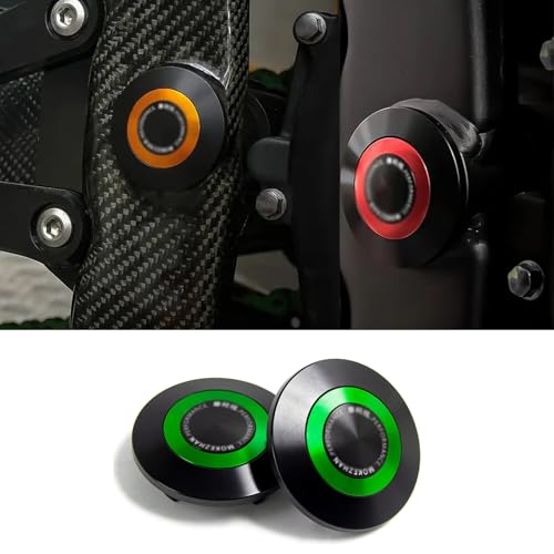 Amazon | For 新品 オートバイカバー Ninja ZX-4RR ZX4R ZX25R ZX-6R