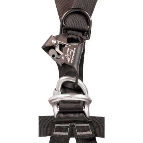 Image of Singing Rock Profi Worker 3D Standard XL eerny