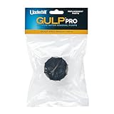 Underhill Bottom Valves for Water Pump Big Gulp Pro 36 Inch and Gulp Pro 22 Inch Pumps, Replacement Parts, Repair, Fluid Transfer, A-GRPBV