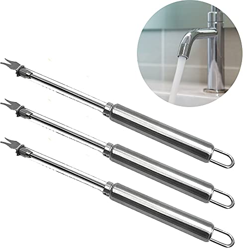 Cheese Cutter Linear Stainless Steel Butter Cheese Slicer For Cutting Soft, Semi-Hard And Hard Cheese Kitchen Cooking Tools #TOP7