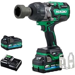 ハイコーキ36vインパクトセット Amazon | 【セット買い】【Amazon.co.jp限定】 HiKOKI(ハイコーキ) 36V