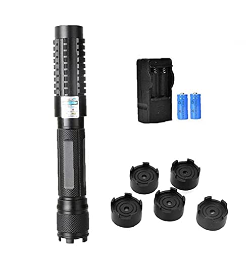 Pierce the veil iPad Mini Cover, Sabcase Pierce