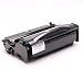 Produktbild ABC Alternativ Toner für Lexmark 12A8425 für Lexmark Optra T430 Optra T430D Optra T430DN Optra T430 Series Sindo Ricoh LP3200 Series Sindo Ricoh LP3232 Sindo Ricoh LP3232D