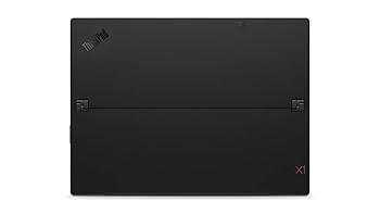 Amazon.com: Lenovo ThinkPad X1 Tablet (3rd Gen) - 13in