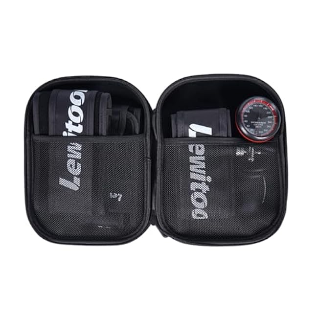 2025 New BFR Training System Blood Flow Restriction Bands Occlusion Training Gym Restricting Venous Growth Hormone and Muscle Strength Training Fitness Workout Body Building