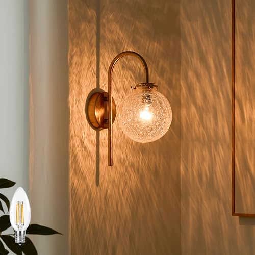 VENTOTA �u���P�b�g���C�g 1�� �Ǌ|�����C�g �Ǌ|���Ɩ���� �ԐڏƖ� �E�H�[�����C�g �H��p �䏊 ���ʏ� �g�C�� �L�b�`�� �Q�� �L�� �K�i �k�� LED �d�C E17 ������� �������F �����R�����d���w���\ malmo-w (�N���b�N, 