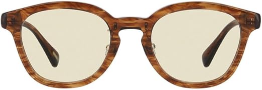 Amazon | [ゾフ] ウェリントン型 サングラス UNITED ARROWS SUNGLASSES