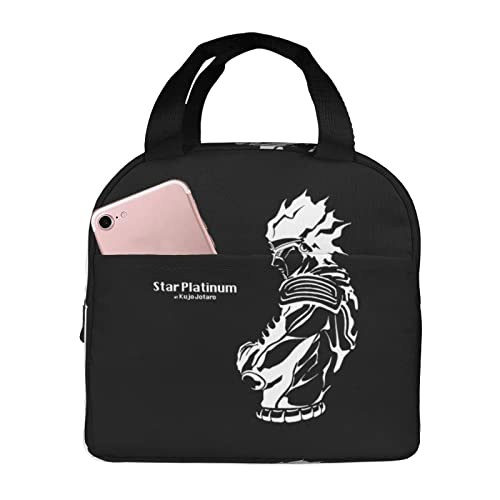 ٓobO WW̊Ȗ` X^[v`i `obO ٓ ۗۉ fM ٓ ۗobO  킢  `g[gobO sNjbNobO  Hi[ t@Xit jp h e ʋ ʊw s 