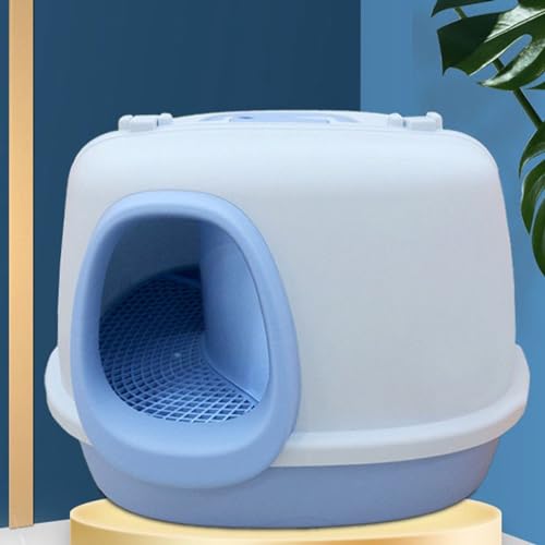 LgC tJo[ qLp L ^ LpgC{ ̔юUh~ jIC̍Lh~ XRbvt VXegC O\ |ȒP t ^Cv  Lbgpi  u[ 57.5*56.5*40cm