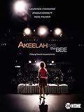 Akeelah And The Bee