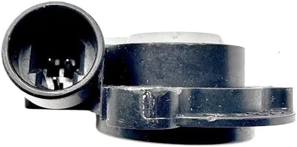 for CTS 06682 TPS Sensor Throttle Position Sensor for Hisun Quad UTV ATV 400 500 550 750 700 800 1000 for LINHAI ODES CFMOTOR