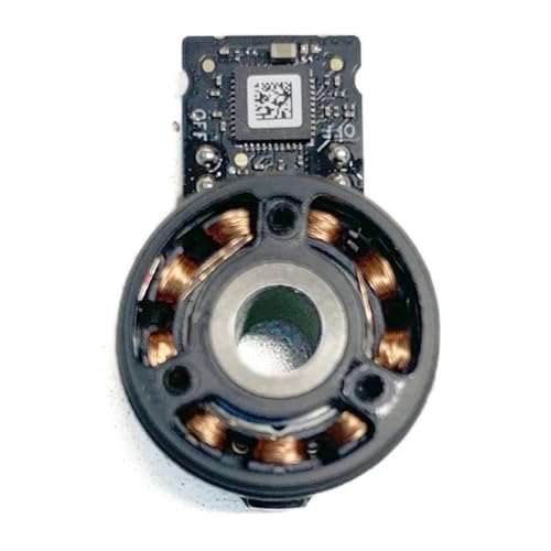 Mavic 3T���[���[�^�[�}�O�l�b�g�����O���[�^�[PCB�{�[�h�Ή����[�^�[�C���p�[�cMavic 3���[���[�^�[�R�C���P�[�u��3T/3E/3C/3�Ή�(1 Pc Motor)