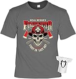 Tini - Shirts