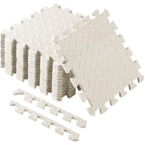 Shihanee Foam Floor Tiles Foam Floor Mats Play Mats Bulk