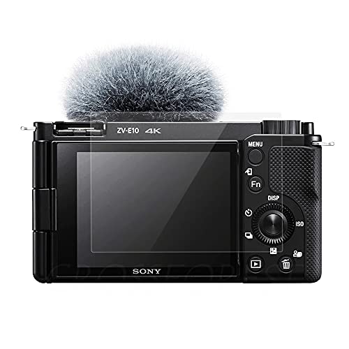 NXtHXg SONY VLOGCAM ZV-1F / ZV-E10 / ZV-E10L / ZV-1 / ZV-1G p KXtB tیtB CF-GCSZV1