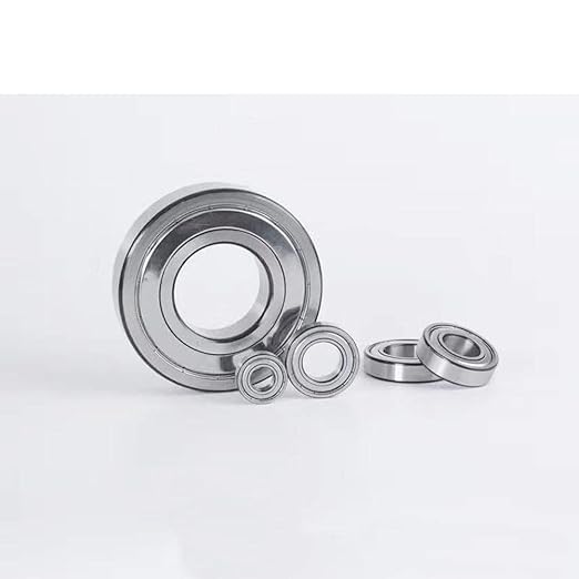 Подшипник 63002 2rs