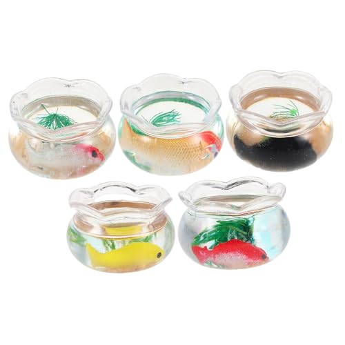 LIFKOME 5~j㐅 ~j`Aьی^ AƋьtBMAt ^vX`bN h[nEX fXNgbv