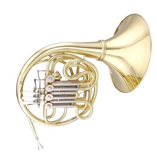 lp[tHjA TSHR 358 _ut`ziFBtbgj