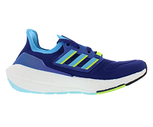 Image of adidas Men's Ultraboost 22 Running Shoe