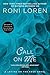 Call on Me (A Loving on the Edge Novel)