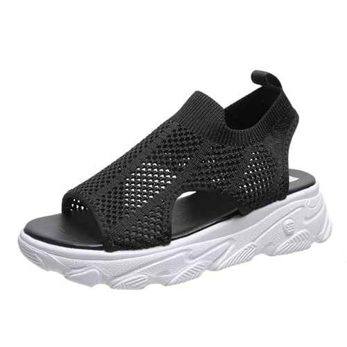 Sabot bois orthopédique pour femme avec semelle ergonomique et amorti léger