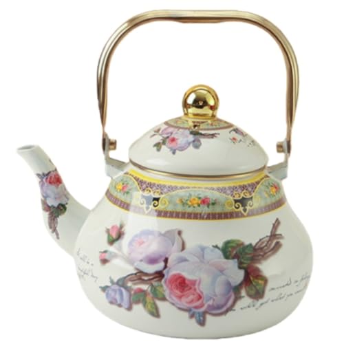 gGieB[|bg GieB[|bg nhtPg KXREIHΉ ԕfUC 1.5L/2.0L/2.5Le NEϋv JtEyʁE^ѕ֗ (NVbNt[,2.0L)