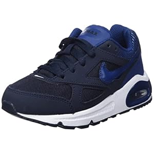 Nike 579996-441, Chaussures Garçon
