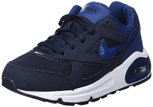 Nike 579996-441, Chaussures Garçon