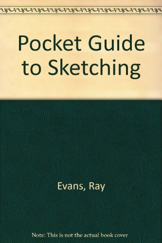 Pocket Guide to Sketching
