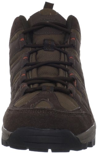 Image of Northside Men's Oak Ridge Hiking Boot