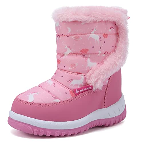 Image of FANTURE Boys & Girls Water Shoes Aqua Swim Shoes Athletic Sneakers Lightweight Sport Quick Dry Kids Walking Shoes (Toddler /Little Kids /Big Kids)