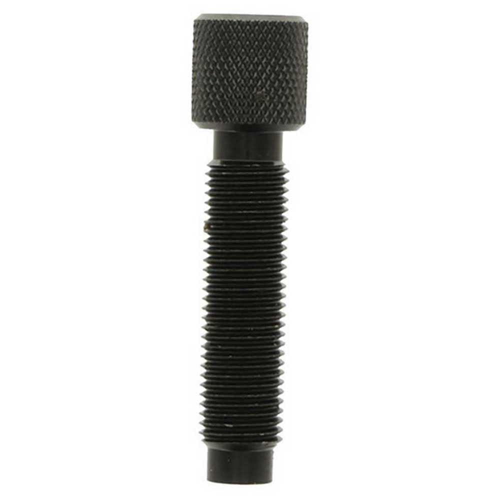 Park Tool SPRE Park Plunger Bolt CRP-2