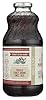 Lakewood, Organic Pure Pomegranate Juice, 32 Fl Oz... #4