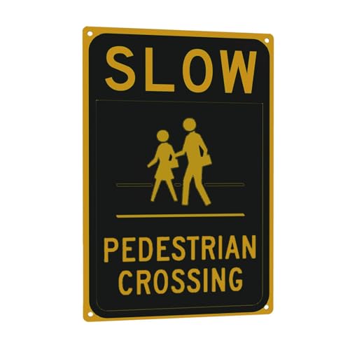 ʕW X[fWAHWAfArWlXbgAԏAwZ][̌ʈS 8C` x 12C`