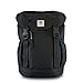 Produktbild Otone Rucksack, 20 Liter Volumen, Cavier