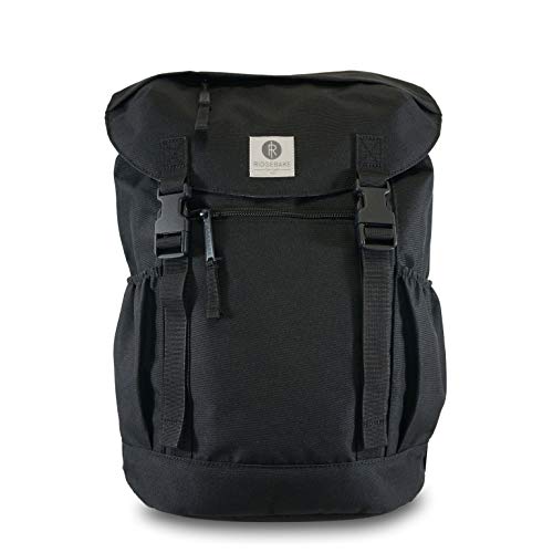 Preisvergleich Produktbild Otone Rucksack, 20 Liter Volumen, Cavier