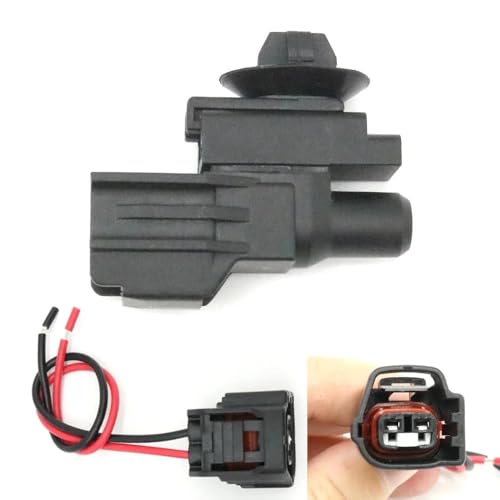 Sensor de temperatura Suzuki SX4 Jimny s-cross repuesto salpicaduras 2