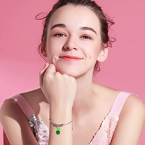 Benospace 50 Pcs Resin Animal Charms Pendant Cute Goose Duck Cow Bee Chicken Rabbit Turtle Hedgehog Sheep Pig Beads Diy Accessories Farm Theme Jewelry Supplies Making For Bracelet Necklace Earring #TOP4