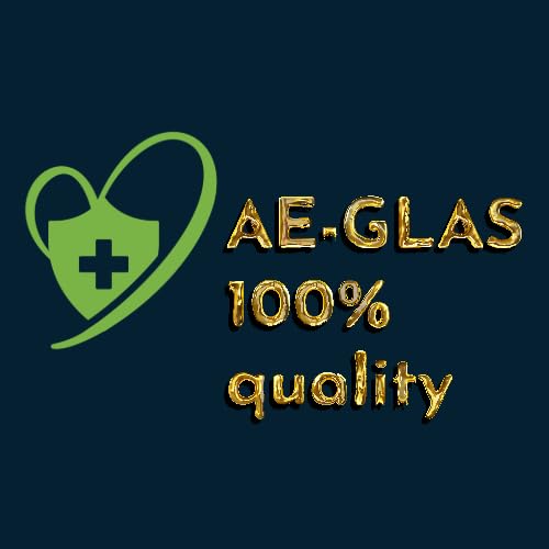 Schrumpfkapseln transparent mit Abrißband (⌀ = 32.5mm/Länge = 55mm) für Flaschen Korken (1, 15 Stück)