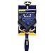 IRWIN Tools QUICK-GRIP 90-Degree Right Angle Clamp (226410)