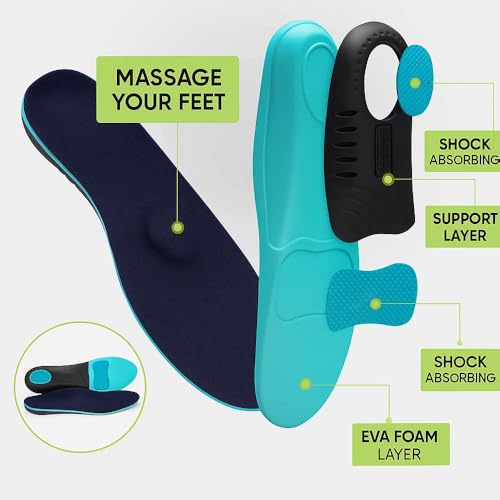 Sawbehind Mens Boots, Handmade Leather Cushioned Insole Slip-Resistant Outsole, Lace-Up Casual Work Footwear Durable for Daily Wear3