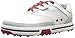 crocs Men's 15159 Brayden II M Golf Shoe