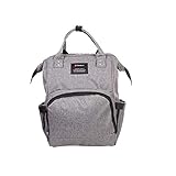 Mochila Versátil Travelux