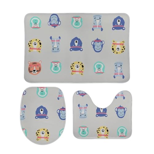 gC}bg 3_Zbg 쐶   }bg ֍Jo[ U^ gC\Jo[ DƂ ӂӂ ~  R 􂦂 ϋv zD ϖՐ ʏ ƒp 19.7"x31.5"