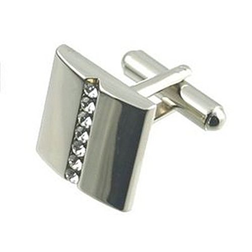Select Gifts APS416 Select Gifts APS416