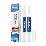 lapiz blanqueador dental colgate venta chile ✅Lista de paquetes: bolígrafo blanqueador de dientes de 2 piezas * 3 ml