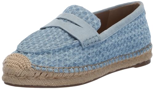 Image of Sam Edelman Women's Kai Espadrilles