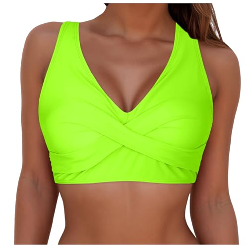 La Mejor Selección de Tops de bikini para Mujer que puedes comprar esta semana. 8 Imagen adicional