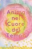 Aletti editore